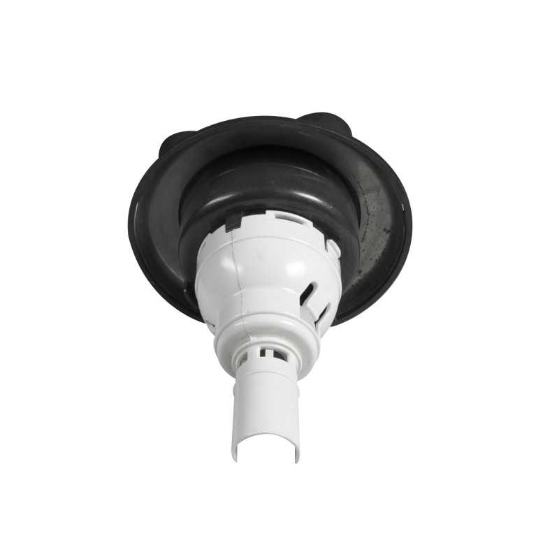 Hydrojet multi-trous  de Ø 13 cm