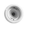 Porte-jet en ABS de 8 Ø  cm